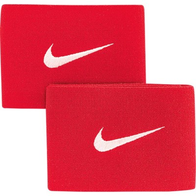 Напульсник Nike SE0047-610 Guard Stay II Shin Guard Sleeve